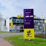 Zeelandia viert 125 jaar