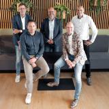 Moore DRV groeit flink in Zuid-Holland door aansluiting Ruitenburg  