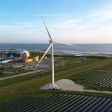 Zeeland onderzoekt bedrijfskansen bij kernenergieplannen